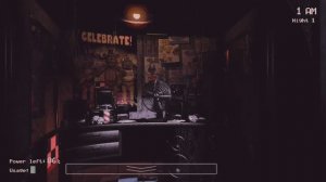 О ЧЕМ БЫЛА КНИГА FNAF НЕПРАВИЛЬНЫЕ