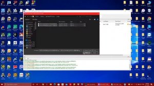 HOW TO INSTALL REAL STEEL ON PC - (Quick & Easy tutorial!)