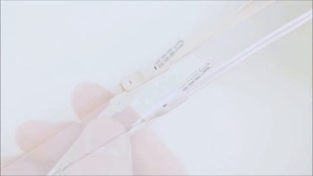 наушники xiaomi mi in ear смотреть онлайн