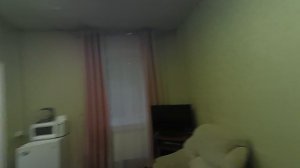 Амурская область, г. Райчихинск, гостиница "ДОМ ПИОНЕРОВ"