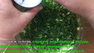 Идеальный салат и из  свежей капусты и кукурузы.