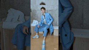 Жэнь Цзе Лунь