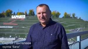 Я хочу жить в России»
Поёт вся страна!