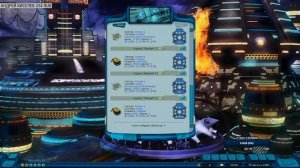 Космические Рейнджеры 2 Стрим ✩ 250% Universe + Солянка ▪ #2