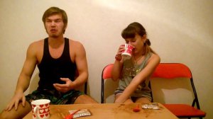 Вызов принят: ложка корицы