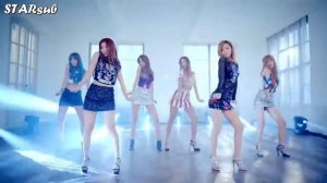 Hello Venus – I'm ill (рус. саб)