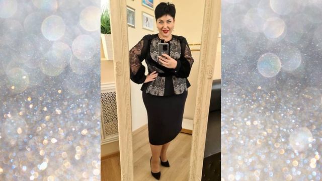 ХИТЫ ИНТЕРНЕТА! Популярные платья из Беларуси