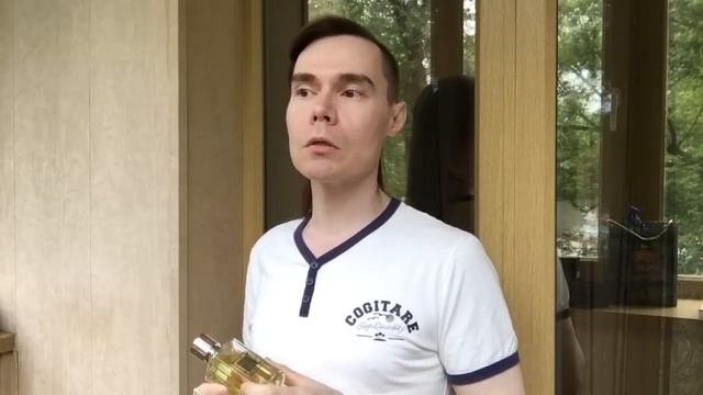 Натуральные и синтетические компоненты.
