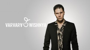 БИТБОКСЕР ТАРАС СТАНИН. САМАРА. СТУДИЯ ГРАНДИОЗНЫХ ПРАЗДНИКОВ ВАРВАРЫ ВИШНИ