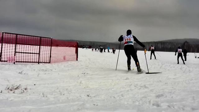 Марафон Европа-Азия 2012 смотреть онлайн