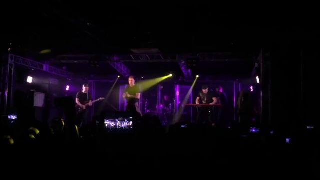 Олег Майами в Питере смотреть онлайн