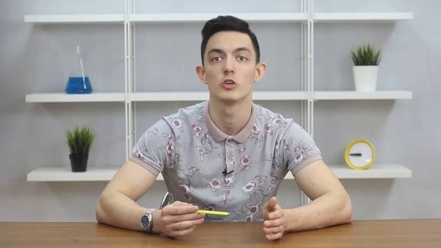 Проект "Экозабота". Выпуск 17. Бактерии. Вирусы. Болезни смотреть онлайн