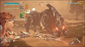 ✅ Ryzen 5 5600G + RTX 4080 ✅ Horizon Zero Dawn ✅ Max Settings ? 1080p, 1440p, 4K ?