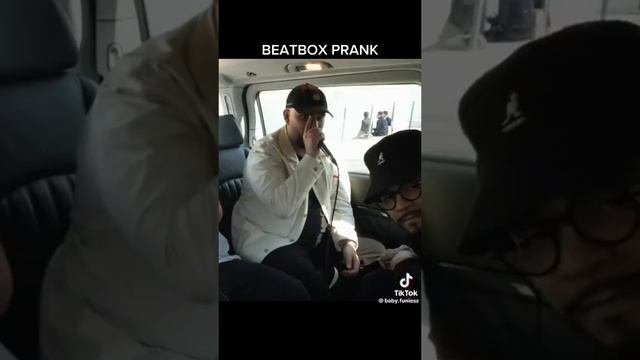 люди в шоке