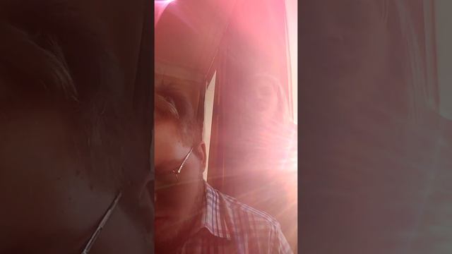 Бывает ли так... Слова Татьяны Кащенко смотреть онлайн