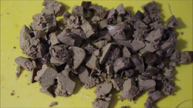 МАКАРОНЫ С ПЕЧЕНЬЮ КУРИНОЙ, РЕЦЕПТ МАКАРОН, ВТОРЫЕ БЛЮДА, РЕЦЕПТЫ С КУРИНОЙ ПЕЧЕНЬЮ