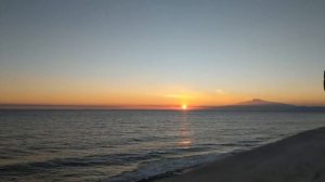 Relax music | Лучшая инструментальная музыка для работы и сосредоточиться в офисе