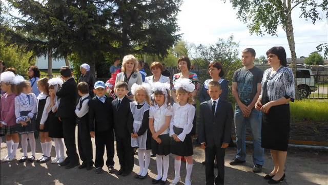 Блюз на школьном дворе смотреть онлайн