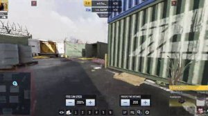 WATCHING MY FAN/FRIENDS SNIPERS PRIVATE SERVER CALL OF DUTY MOBILE