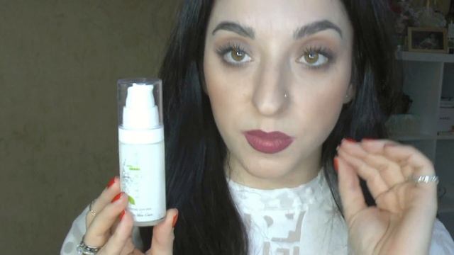 Крем для век.25+. Мои 10 средств.Масс-маркет.Проф. смотреть онлайн