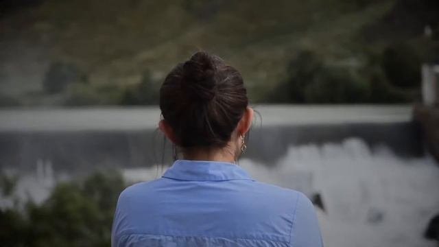 Казахстан - природные достопримечательности страны | #Пакуемся
