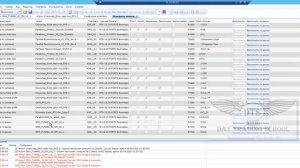 Пропуск сигнала или виртуальные позиции в TSLab