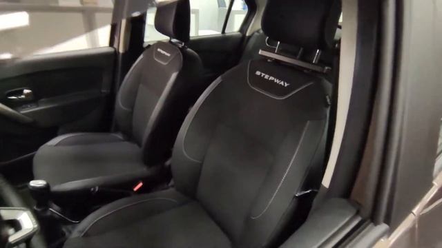 ??⚡?Renault Рено Цены Май 2022!   Цены на автомобили   Цены на авто 2022 без комм  ч 1 2 смотреть онлайн