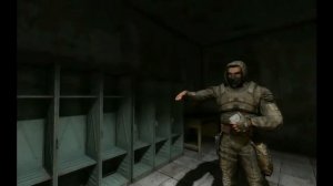 Монолитовец за роялем