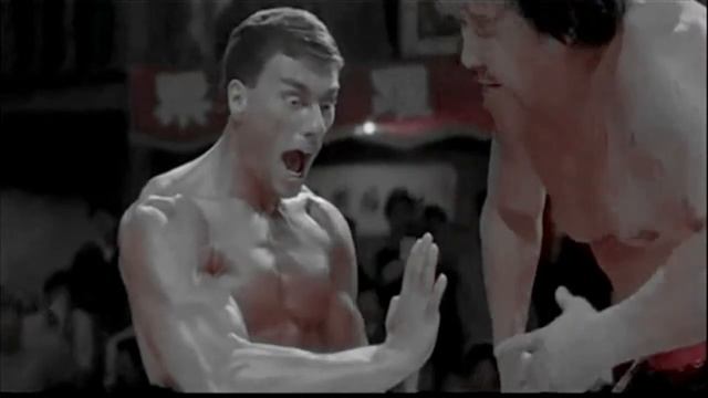 фраер HD 2013 5 смотреть онлайн