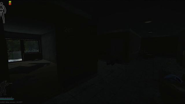 STREAM MOMENTS смотреть онлайн