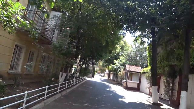 Украина 5 Августа. Ситуация в Одессе и Николаеве. Что Происходит в Городе? Баржи с Зерном смотреть онлайн