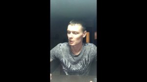 обзор сигнализаторов Монстр карп 2