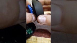 Как разобрать колонку DIGMA (дигма)