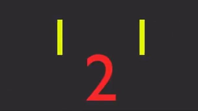 Загадка про 50 рублей)) смотреть онлайн