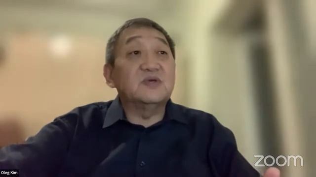 Встреча субботы, Шымкент (Пт, 29 декабря, 2023) смотреть онлайн