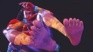 Finest Variants Of Akira Leave Me Alone Meme Compilation (2023)