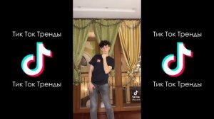 ТЫ ГОРИШЬ КАК ОГОНЬ & АШ АШ | ЖОЛДАСБЕК АБДИХАНОВ - АШ-АШ ТИК ТОК ПОДБОРКА #2