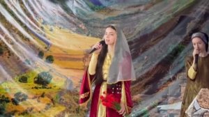 ЖУРАВЛИ НА РАЗНЫХ ЯЗЫКАХ МИРА!!! МКОУ СОШ 11 г.Хасавюрт