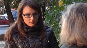 программа "Мозговой штурм", Инклюзивное образование в Новосибирске