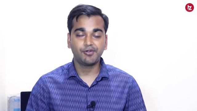 realme Watch T1 Launch in India soon ? Bluetooth calling & onboard Storage and more смотреть онлайн