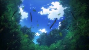 [ BTOOOM! AMV ] Kira Kosuke - Rise