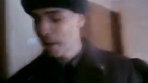 армия бит-бокс.mp4