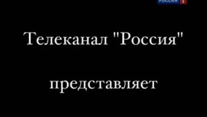 Недостающие заставки к заставкам студии 2В (2000-2010, 2010-2023)