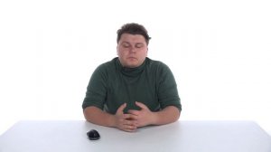 Разбор заданий ШЭ ВсОШ по истории 6 класс