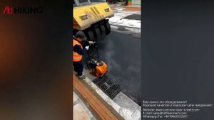 виброплита электрическая | бензиновая виброплита