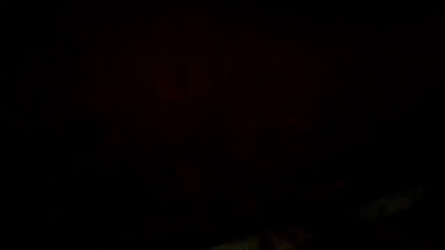 Уборка. Нужно сохранить опилки. Очередной вывод бройлера. смотреть онлайн