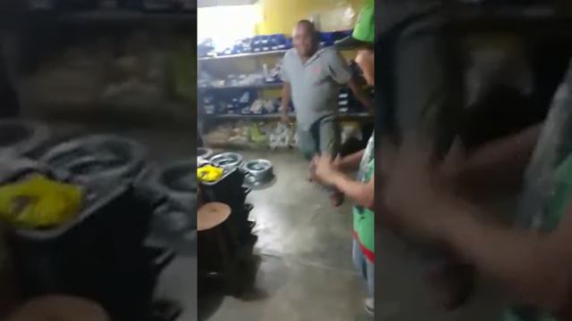 Terremoto смотреть онлайн