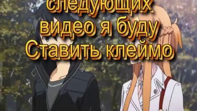 Защита от воровства Работы или что-то типа того смотреть онлайн