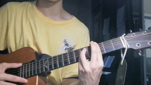 Kina - " Baby You're Worth It " Guitar Chords Tutorial Lesson Easy Full Song