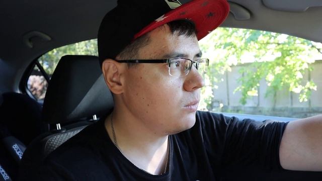 Jetta 6  2013 ГОД 4 ГОДА ВЛАДЕНИЯ ОТЗЫВ